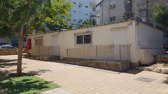 Караваны первоклассников школы ПИКАnullnull Караваны первоклассников школы ПИКА