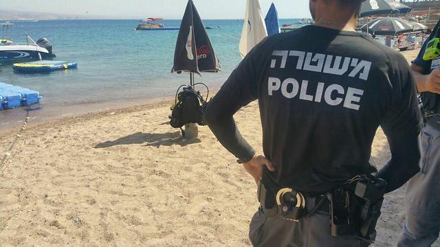 Фото: пресс-служба полицииnullnull Фото: пресс-служба полиции