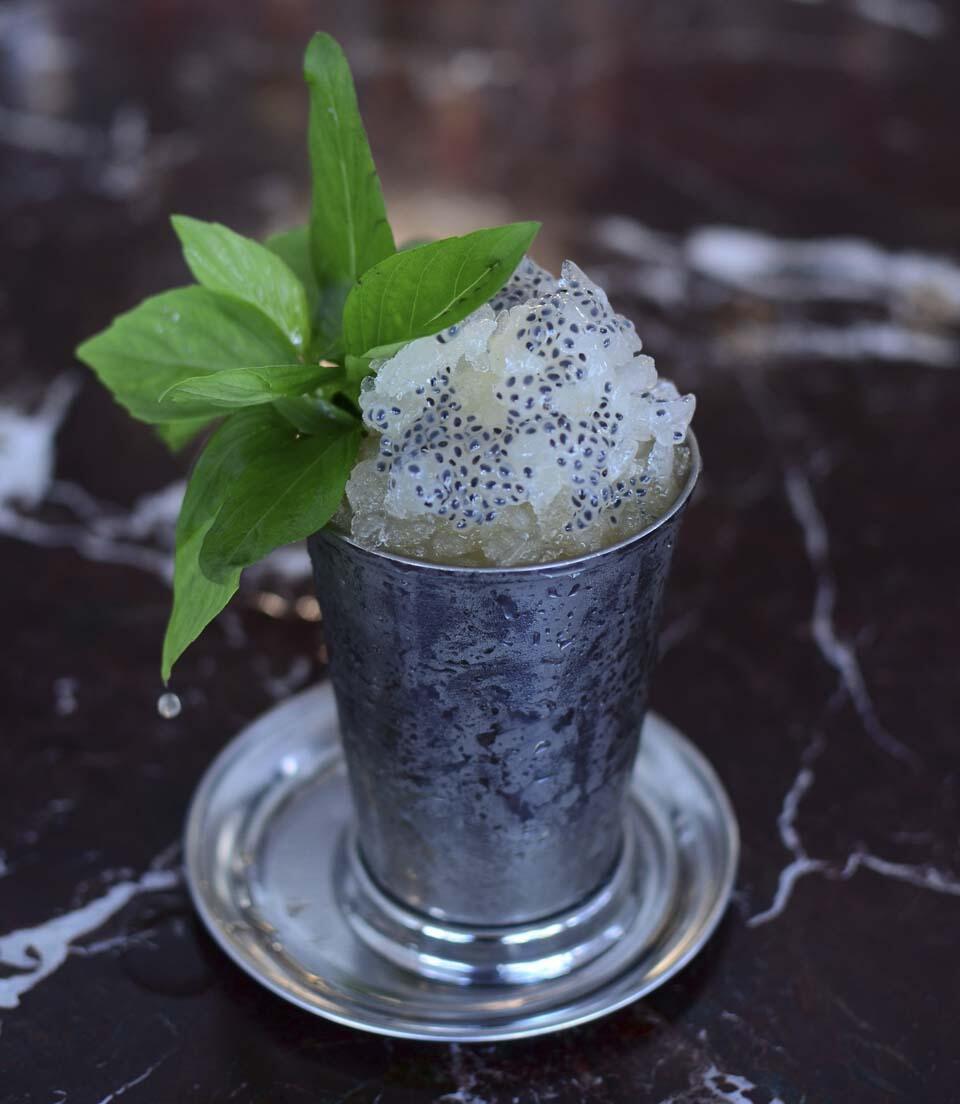 Фото: Рони Марголин