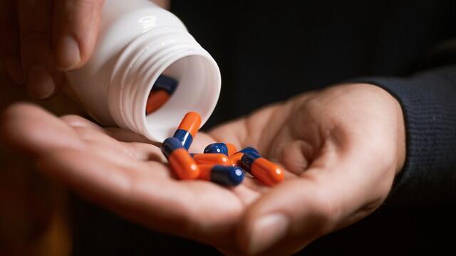 Фото: shutterstock