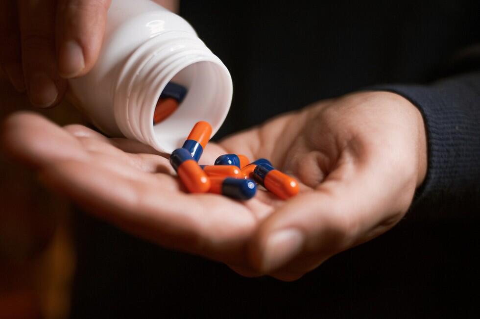 Фото: shutterstock (צילום: shutterstock) Фото: shutterstock