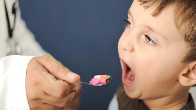 Фото: shutterstock