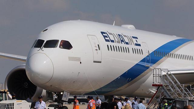 Фото: Моти Кимхи (צילום: מוטי קמחי) Фото: Моти Кимхи