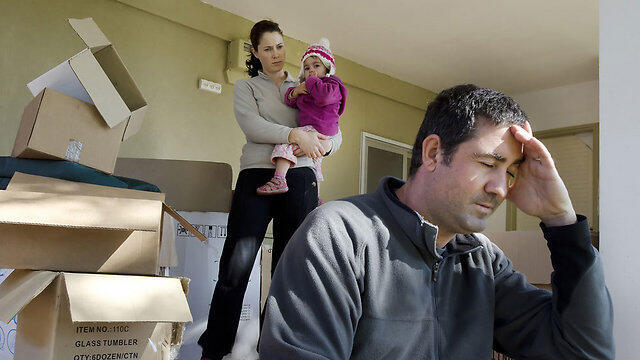 Фото: shutterstock (צילום: shutterstock) Фото: shutterstock