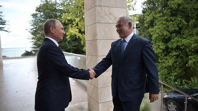 Фото: AFP