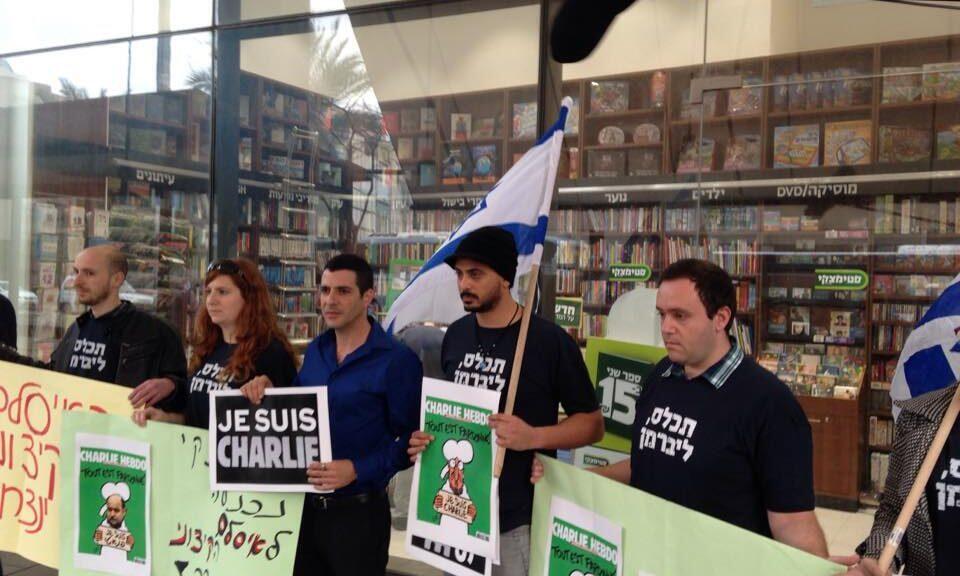 Фото: пресс-служба НДИ (пресс-служба НДИ) Фото: пресс-служба НДИ