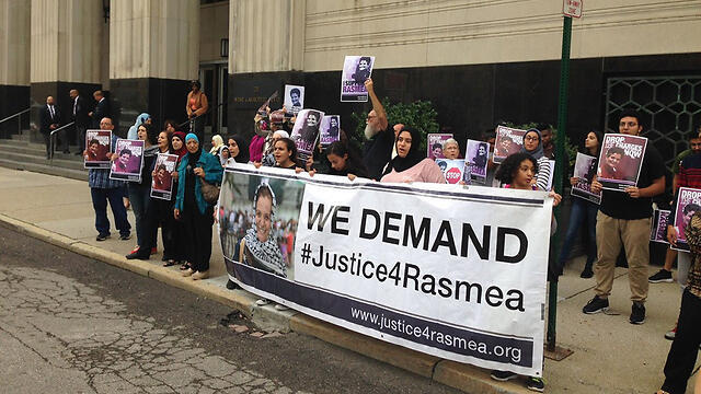 Митинг в защиту Удеnullnull Митинг в защиту Уде