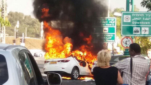 צילום: מזל שני