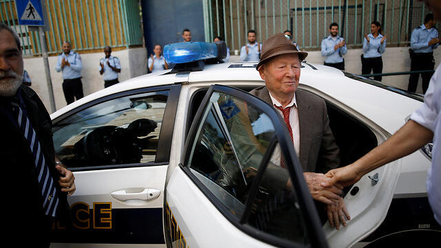 Photo: Reuters