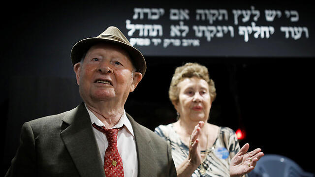 Photo: Reuters