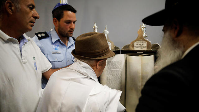Photo: Reuters