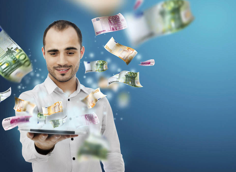 Иллюстрация: shutterstock (Фото: ?????? ?????) Иллюстрация: shutterstock