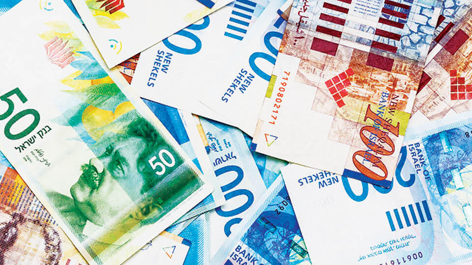 Фото: Shutterstock (Фото: ????? ????????) Фото: Shutterstock