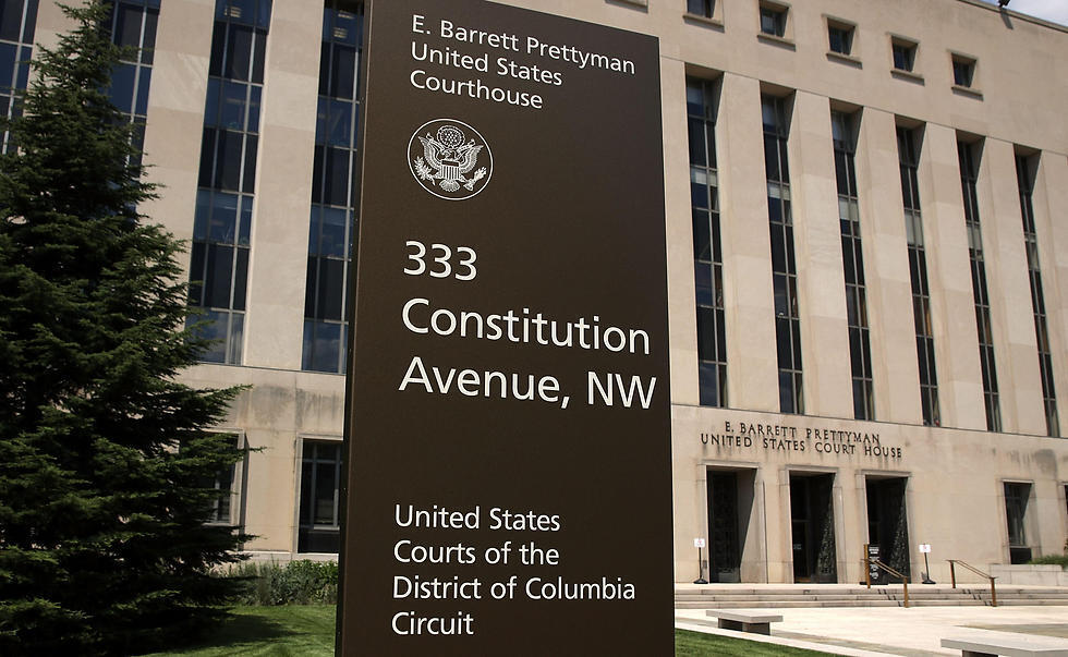 Photo: AFP (Photo: AFP) Photo: AFP