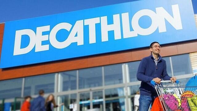 Фото: пресс-служба (צילום: יח"צ) Фото: пресс-служба