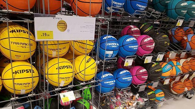 Фото: Цахи Садеnullnull Фото: Цахи Саде