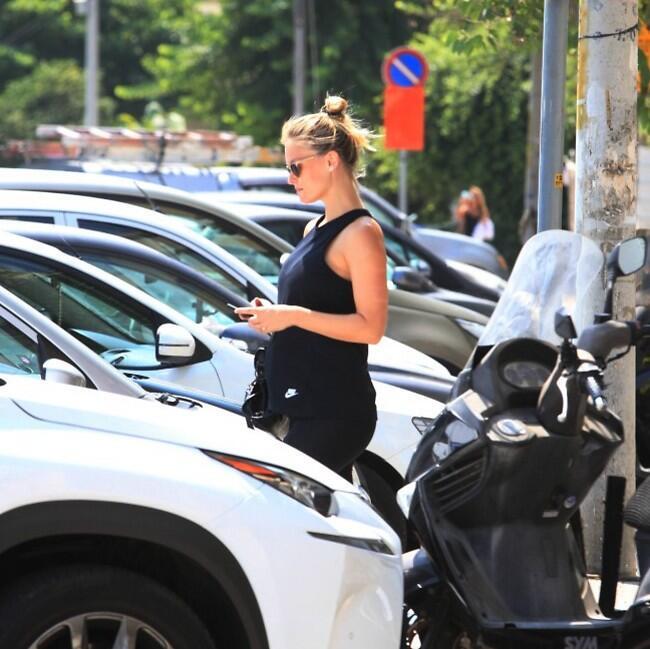 Моти Левтон