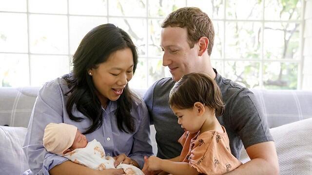 Фото: Facebook