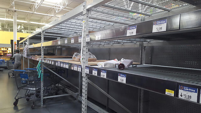 Фото: Давид Перец