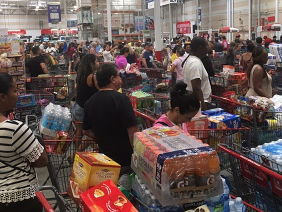 Фото: Яэль Блюм-Бельцер