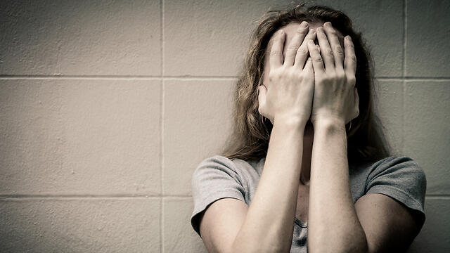 Фотоиллюстрация: shutterstock