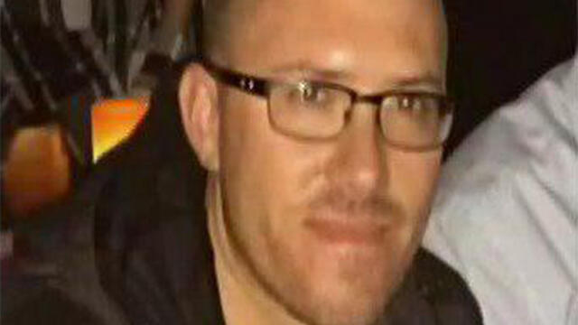 Strategic advisor Tzachi Lieber, also implicated in the affair