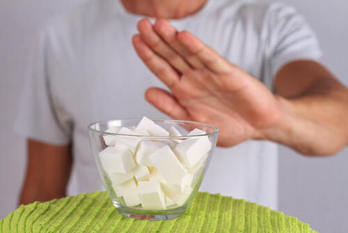 Фото: shutterstock (shutterstock) Фото: shutterstock