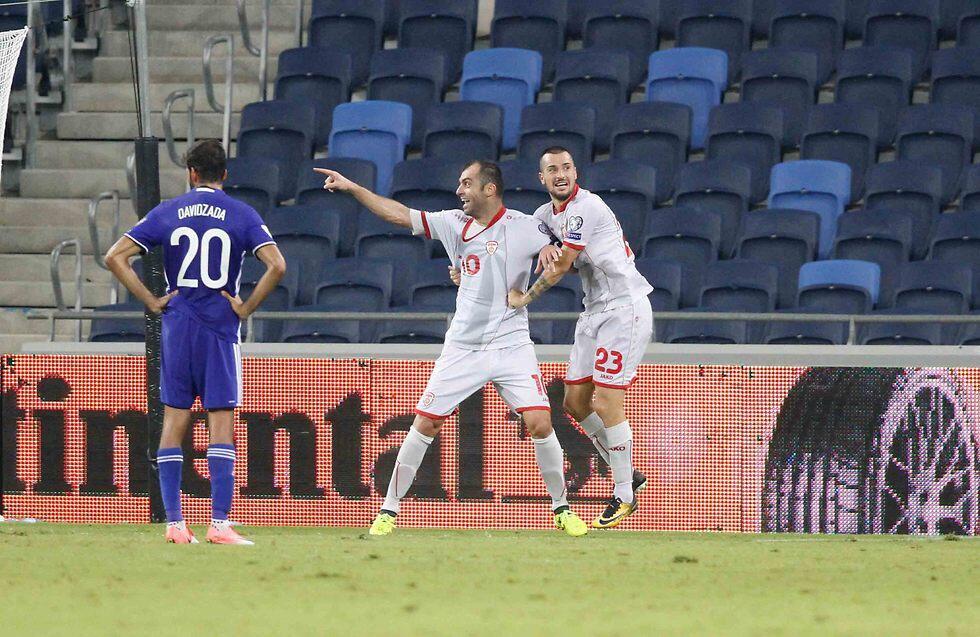 Фото: Реувен Шварц (צילום: ראובן שוורץ) Фото: Реувен Шварц