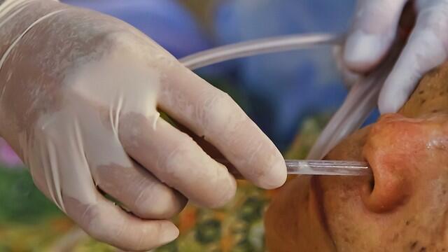 Фото: shutterstock (צילום: shutterstock) Фото: shutterstock