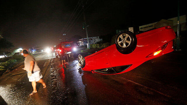 Фото: AP