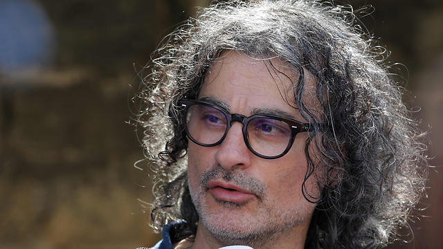 Photo: AFP (Photo: AFP) Photo: AFP