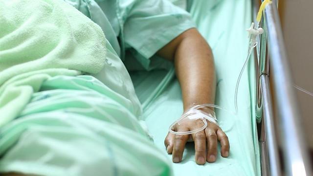 Фото: shutterstock