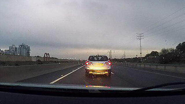 Фото: пресс-служба полицииnullnull Фото: пресс-служба полиции