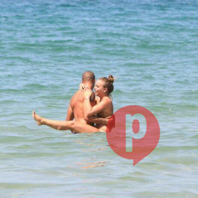 Фото: Моти Левтон (צילום: מוטי לבטון) Фото: Моти Левтон