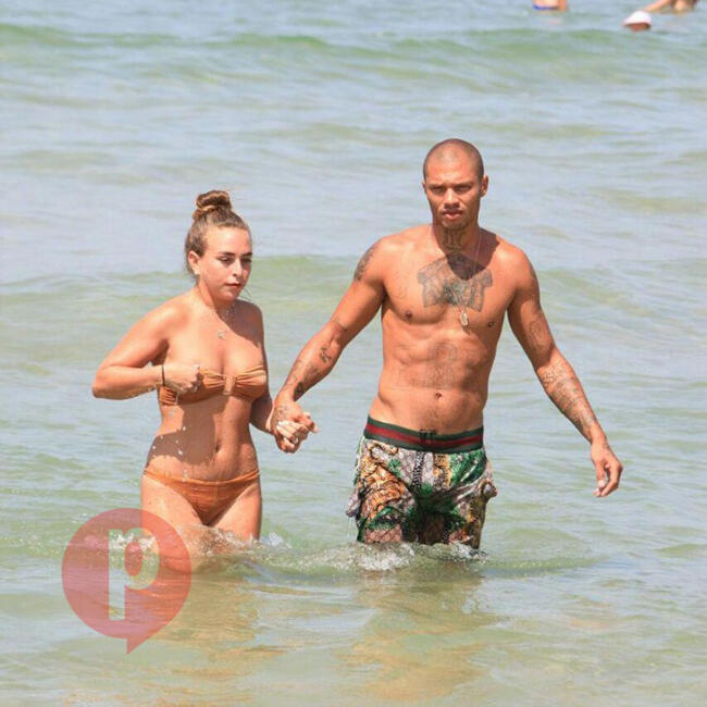 צילום: מוטי לבטון