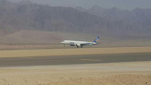 צילום: איתי בלומנטל