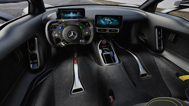 Mercedesnullnull Mercedes