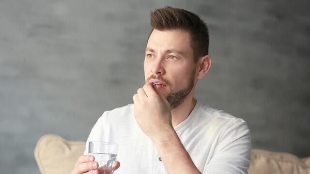 Фото: shutterstock (צילום: shutterstock) Фото: shutterstock