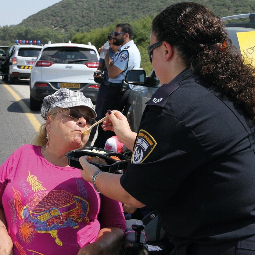 Фото: Зоар Шахар (Фото: Зоар Шахар) Фото: Зоар Шахар