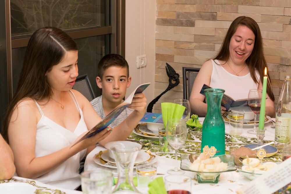 Photo: Shutterstock