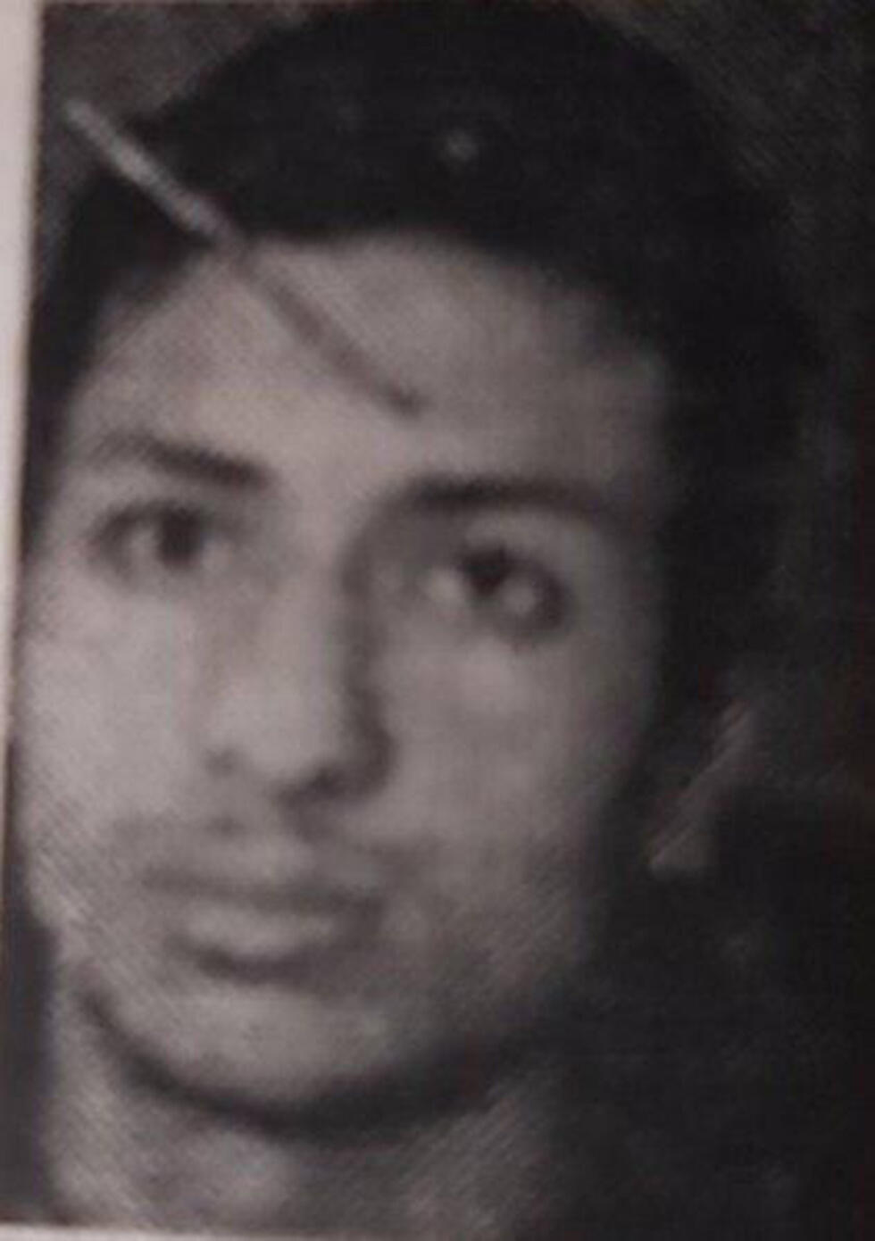 Ахмед аль-Уасам nullnull Ахмед аль-Уасам