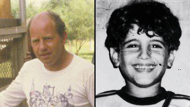 Фото: Шауль Голан (צילום: שאול גולן) Фото: Шауль Голан