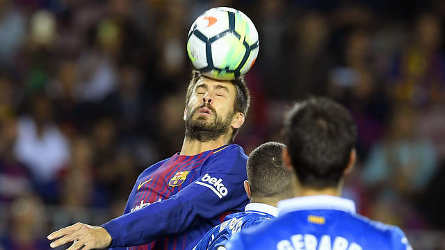 Фото: AFP (צילום: AFP) Фото: AFP