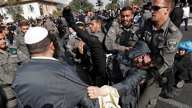 Photo: AFP