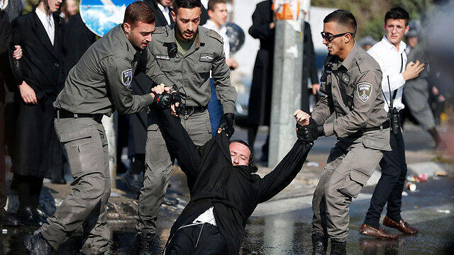 Photo: AFP