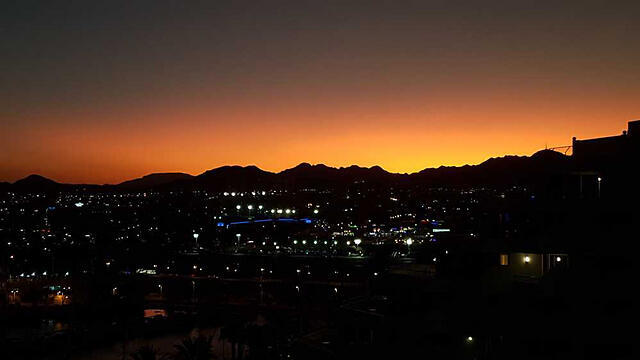 Фото: Рон Лодин