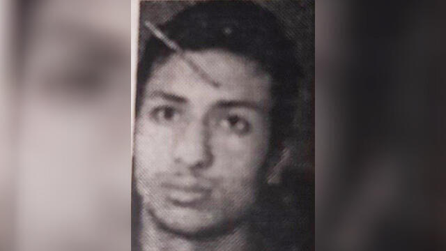 Ахмед аль-Уасамnullnull Ахмед аль-Уасам