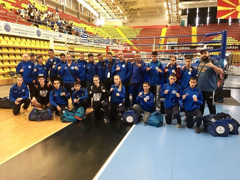 Сборная Израиля. Фото: Эрез Луков (צילום: ארז לוקוב) Сборная Израиля. Фото: Эрез Луков