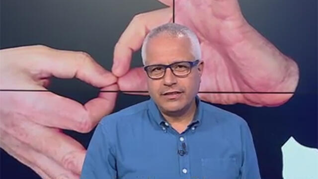 Орен Гельманnullnull Орен Гельман