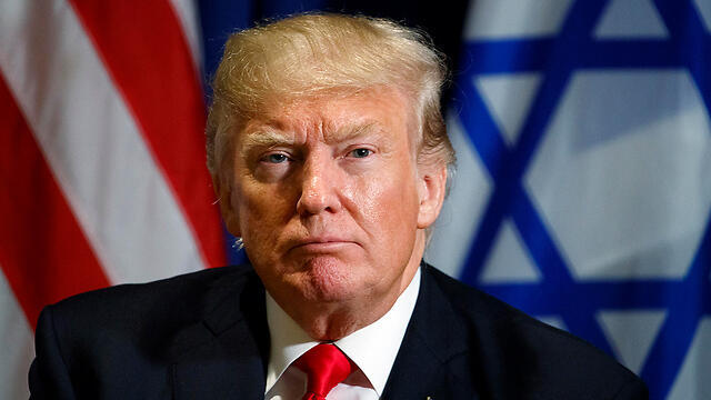 President Trump